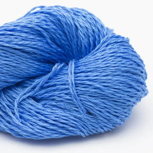 BC Garn Luxor Mercerised Cotton